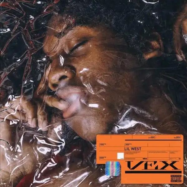 Lil West - 2pennies Ft. Tommy Genesis